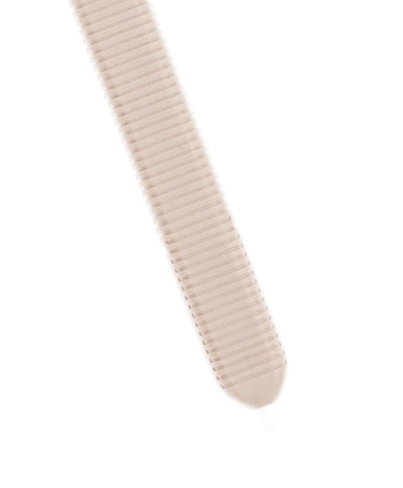 Stylus Pen Compatible For Samsung Galaxy Note 4
