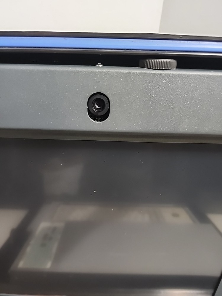 SCOTTY Mobile Computer Windows 2000 Vintage Retro Mobile Communications