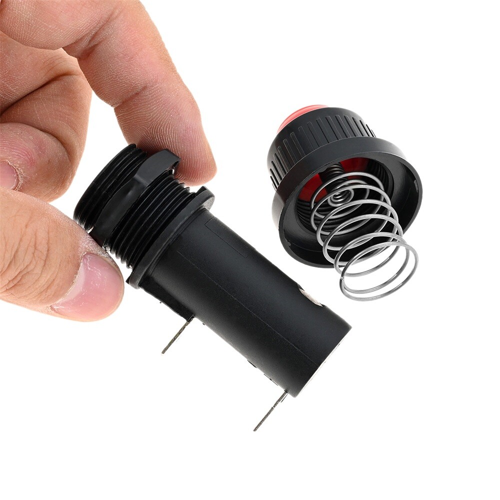 1 x 42053 Igniter Switch Compatible for Weber Summit Platinum Summit Silver