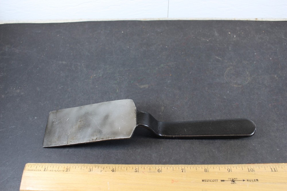 Fairmount Tools No.1035 Auto Body Spoon