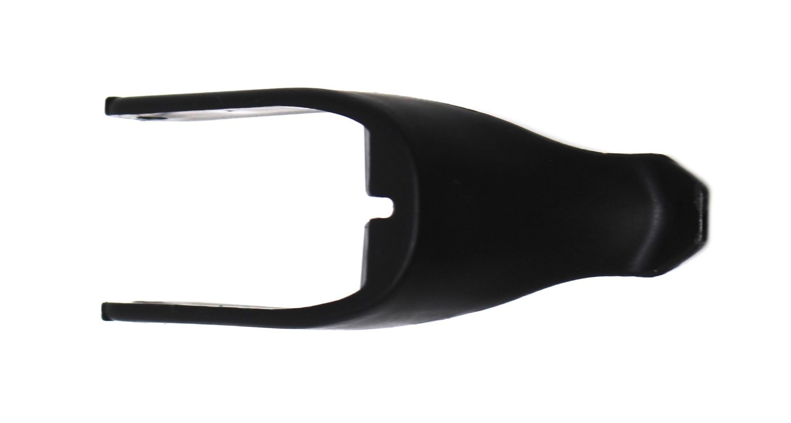 New Polaris Throttle Thumb Lever SLH SLTH SLX Pro SL 700 1050 5432372 Jetski Pwc