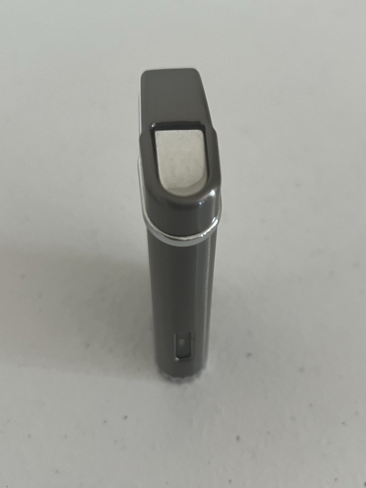 Xikar Single Jet Flame Lighter HTF