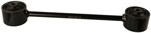 RK643320 Suspension Control Arm rear left upper forward, rear upper