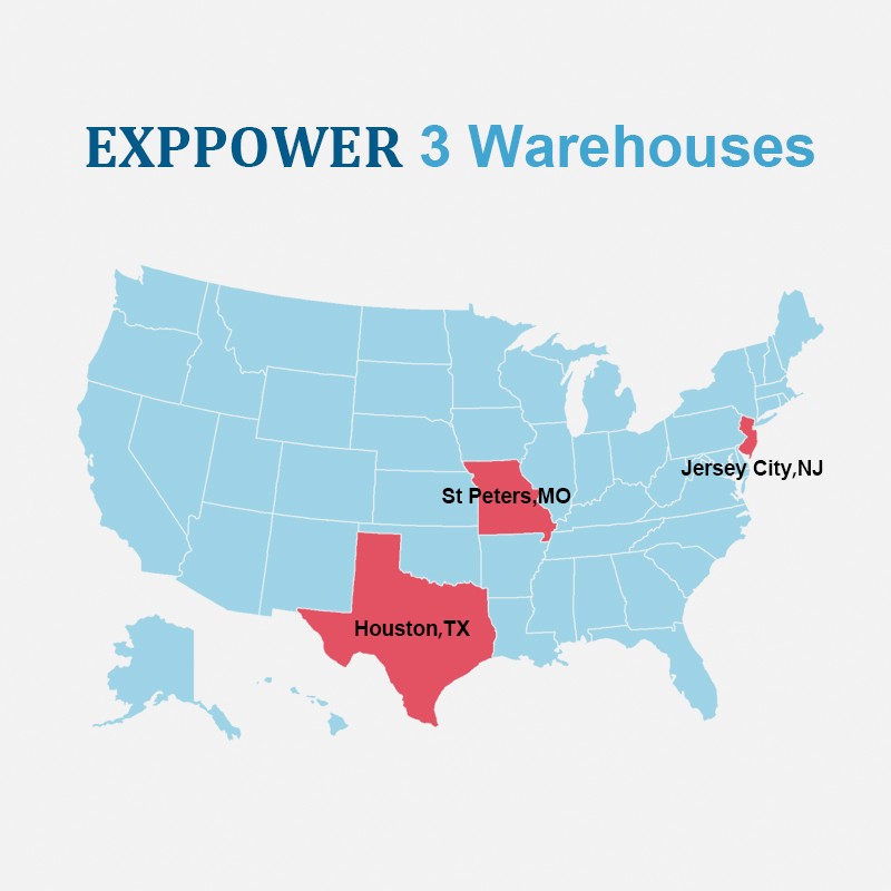 Rear Brake Shoes for 2004 2005 2006 2007 Chevy Cobalt Malibu HHR Saturn ION Ion