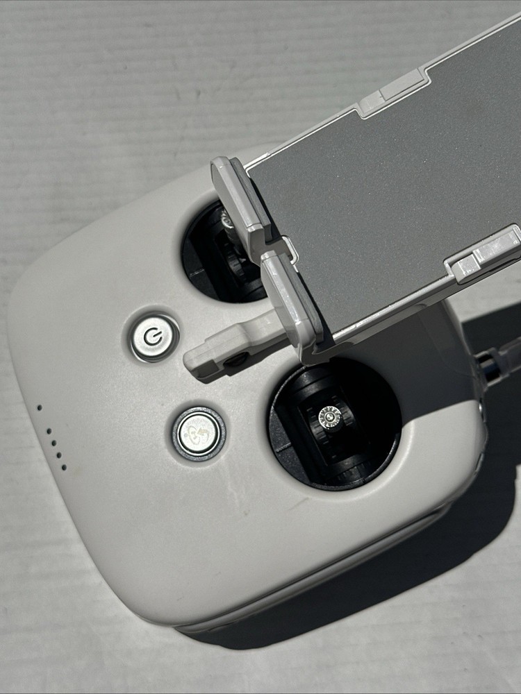 DJI Phantom 3 Professional or Advanced Remote Controller - GL300A