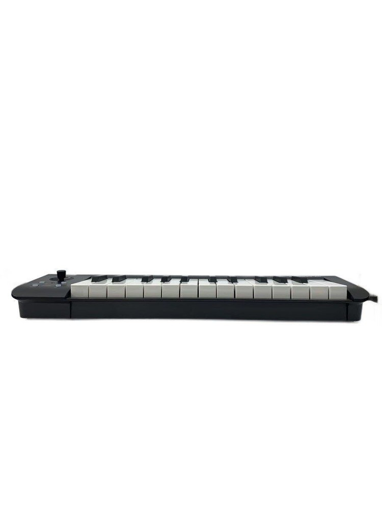 KORG Synthesizer microKEY2-25Air Used