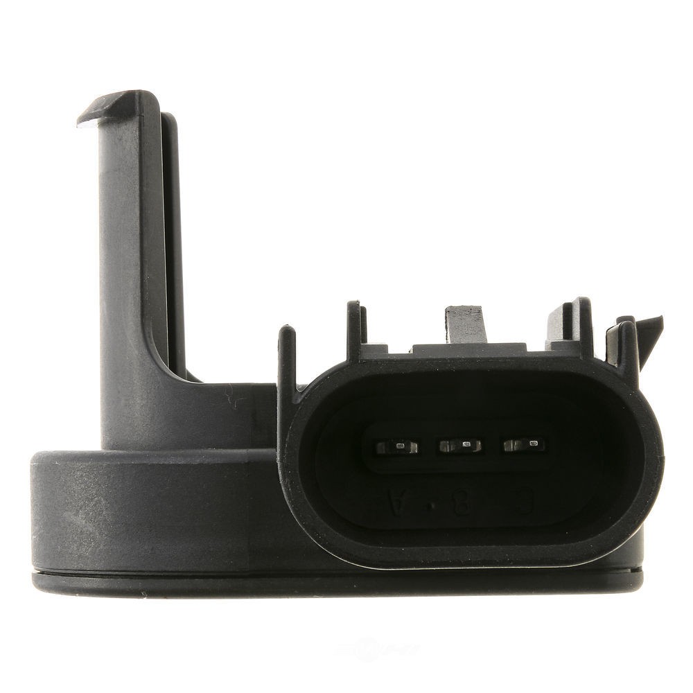 Battery Current Sensor WVE 5S15941