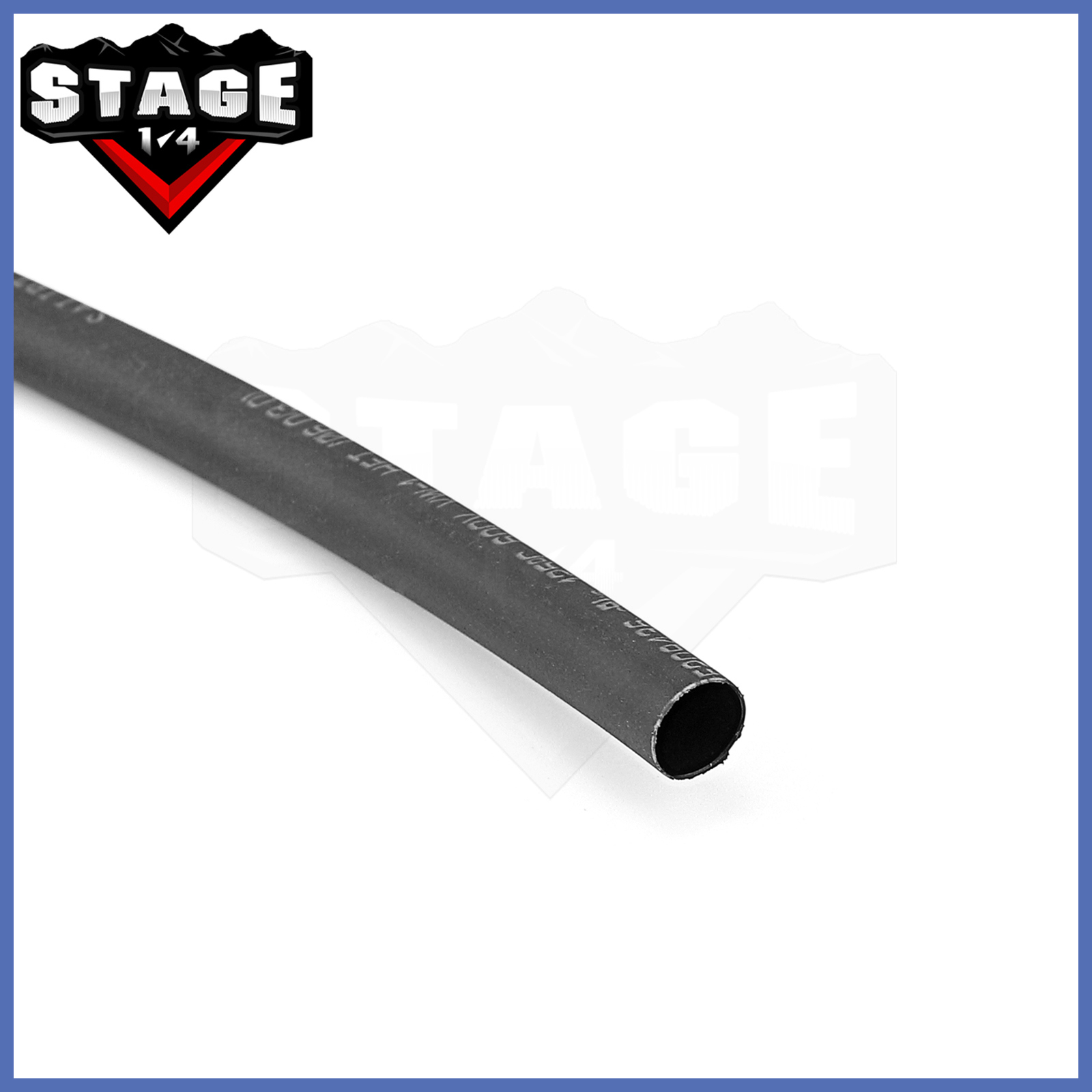 10"-16" Handlebar Extension Wiring Harness Kit For 2007-2013 Harley Touring