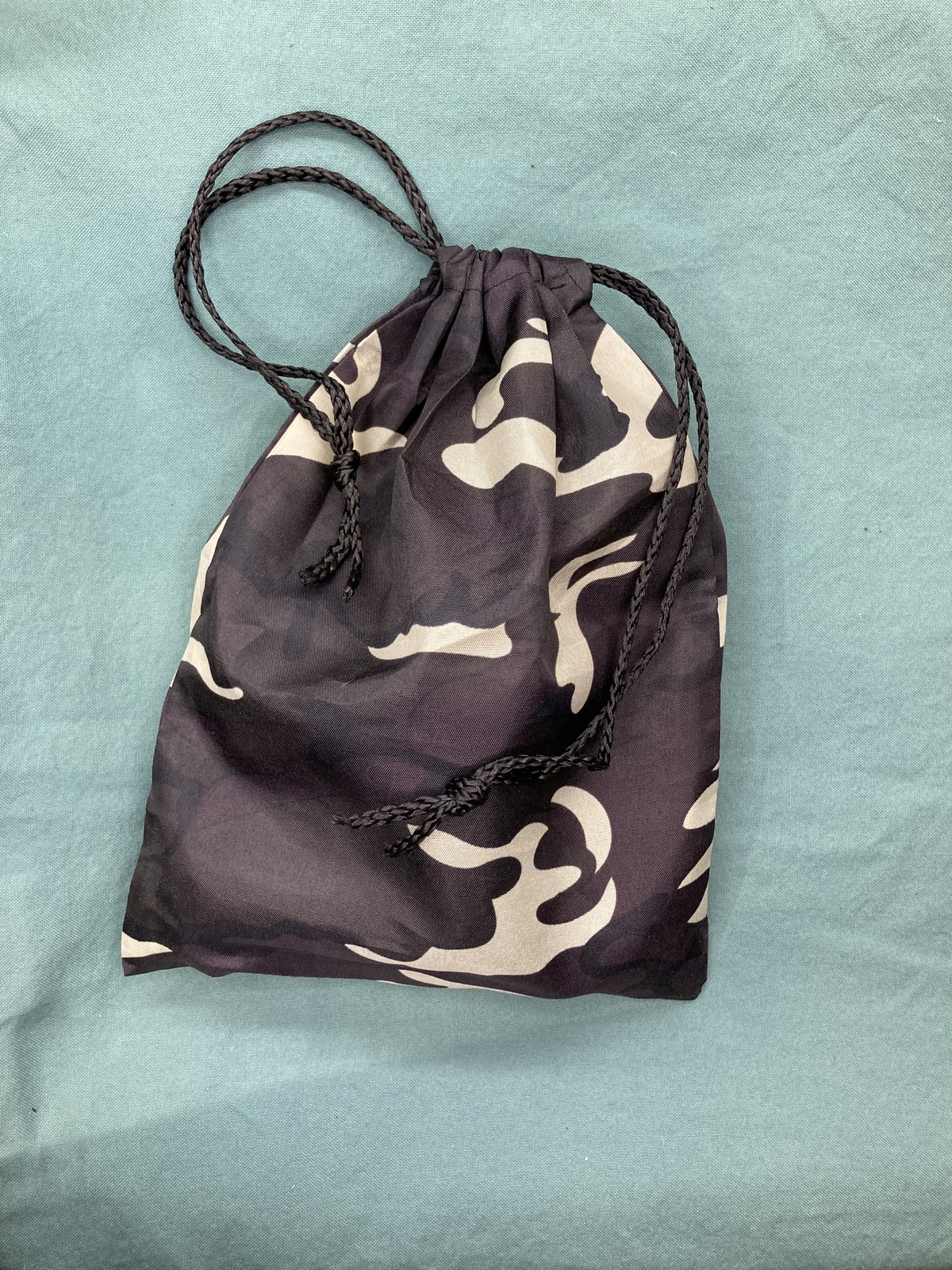 20/40Meter 100 Watt Linked Dipole: Portable/Stealth/QRP HF Ham Radio Antenna