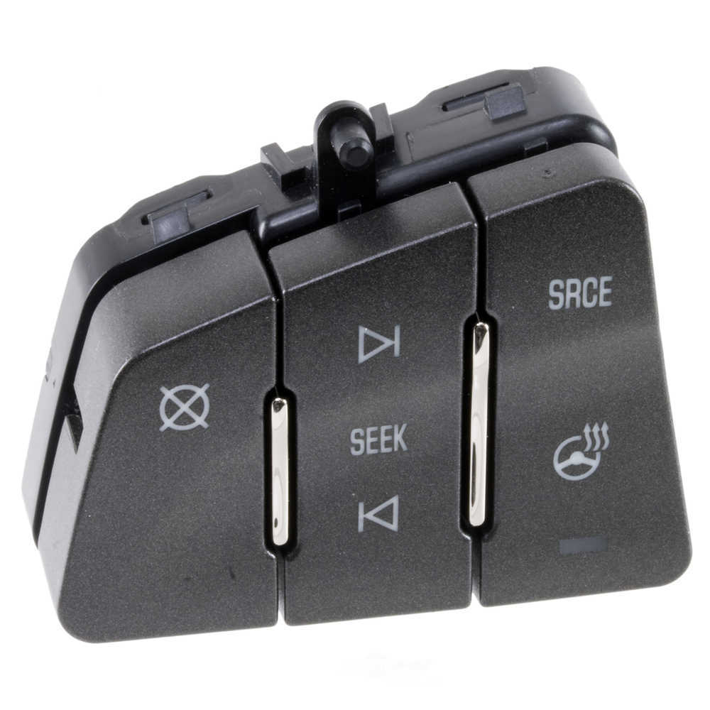 Cruise Control Switch WVE 1S10548