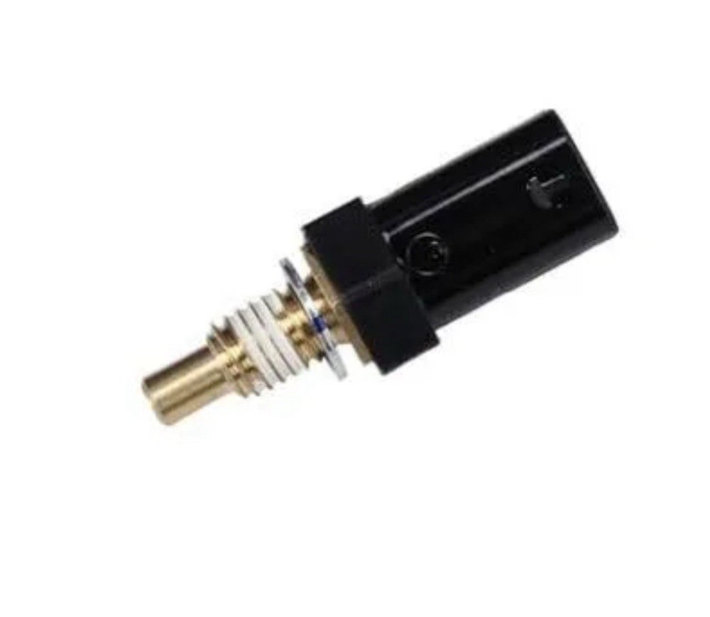 ACDelco 55488246 Engine Coolant Temperature Sensor