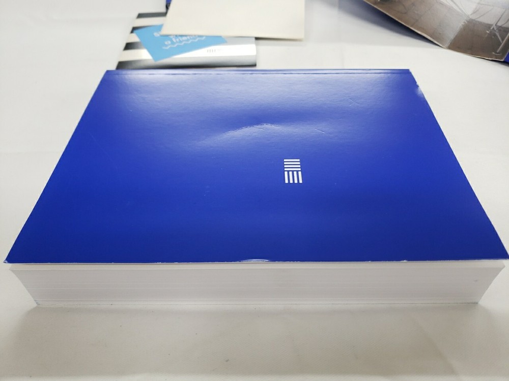 Ableton Live 9 Standard