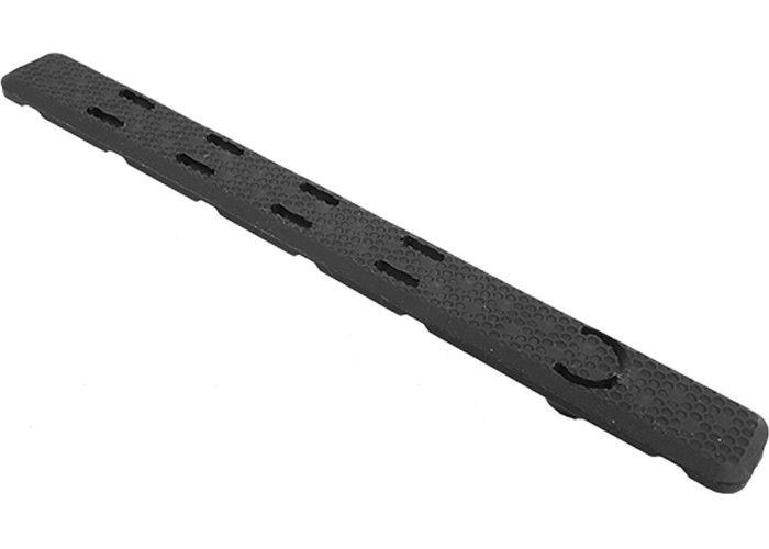 UTG Low Profile Keymod Rail Panel covers NEW Super High Quality and Durable