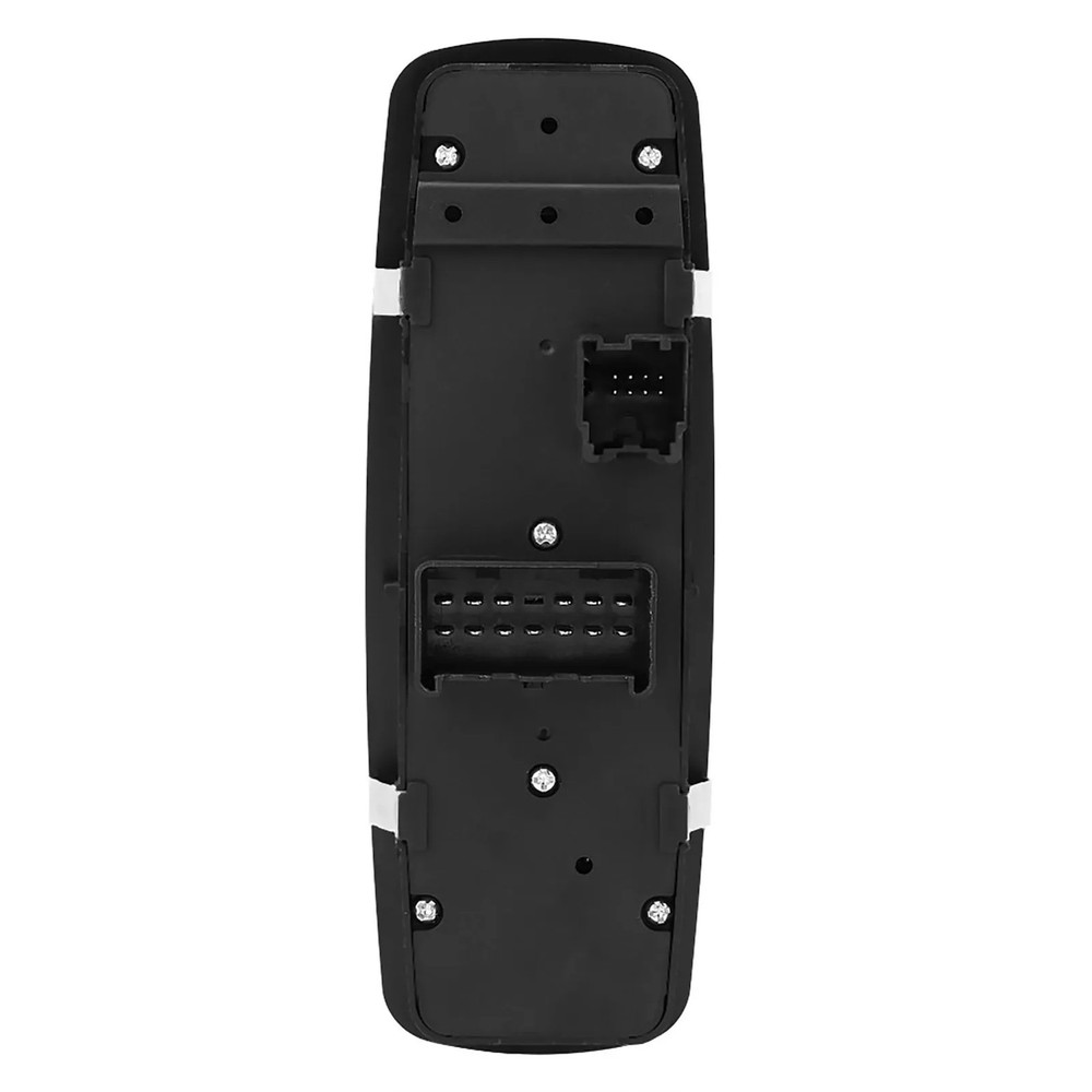 Left Driver Side Master Power Window Control Switch for Liberty Nitro Journey 46