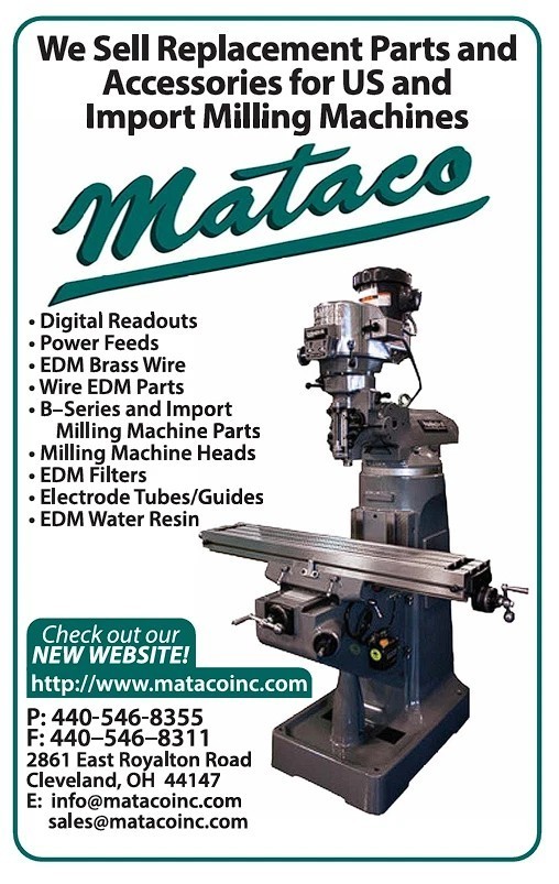 Palmgren Adjustable Angle Plate Fixture 6284-1