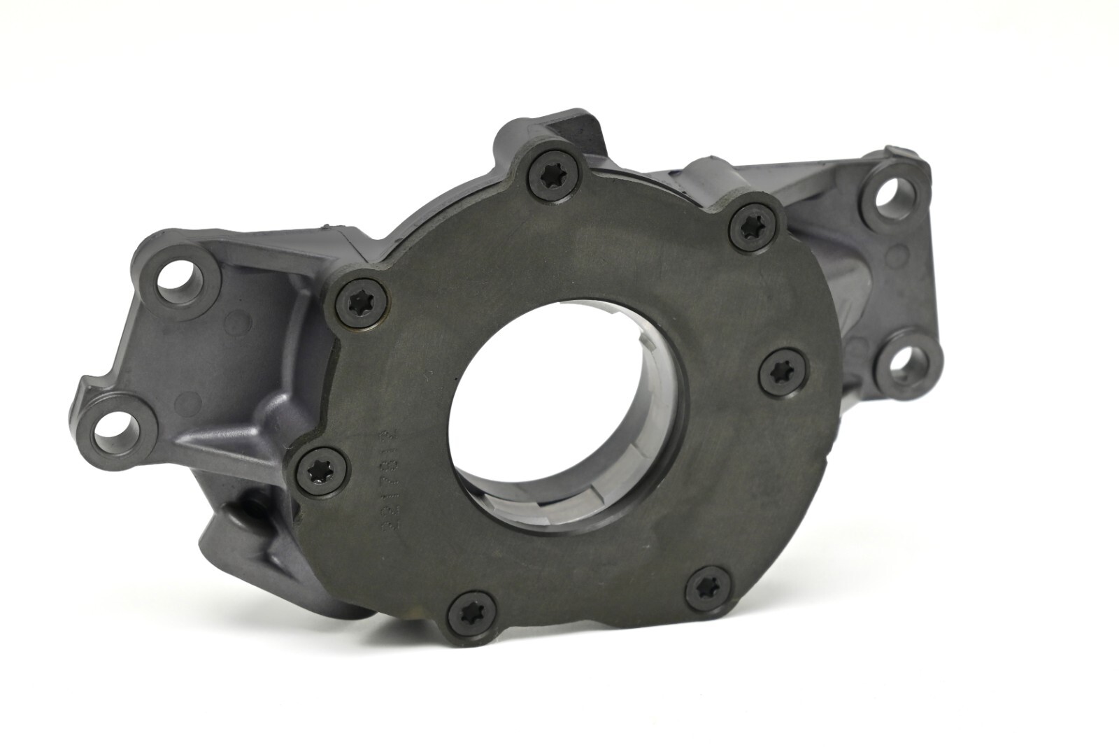 Melling 10295 Oil Pump High Pressure + LS Gasket Install Kit 4.8 5.3 5.7 6.0 6.2