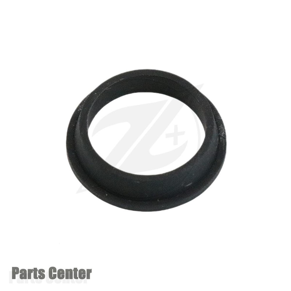 FOR BMW Sensor 66-20-9-261-582