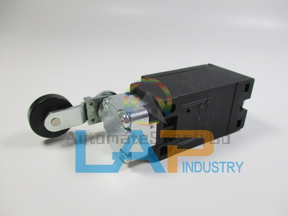 New 1PC FOR ERSCE Limit Switch E100-00-EM E10000EM