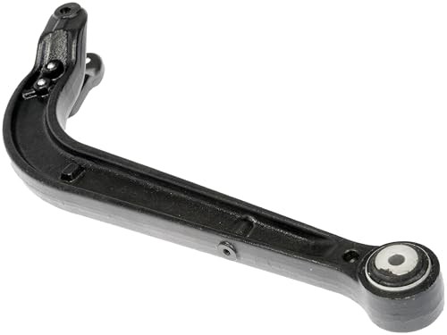 528-332 Rear Upper Lateral Arm - Compatible with Ram Models