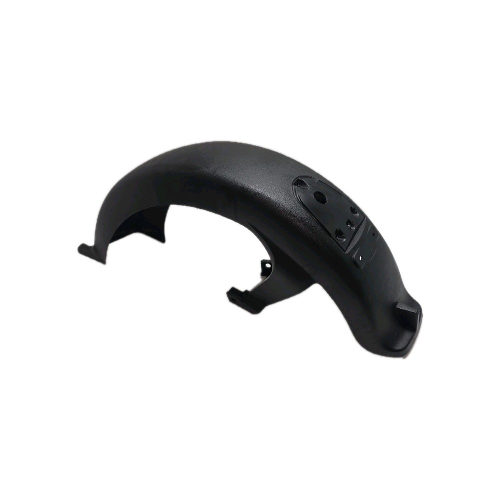 YADEA Y1S C2019152000 REAR MUDGUARD