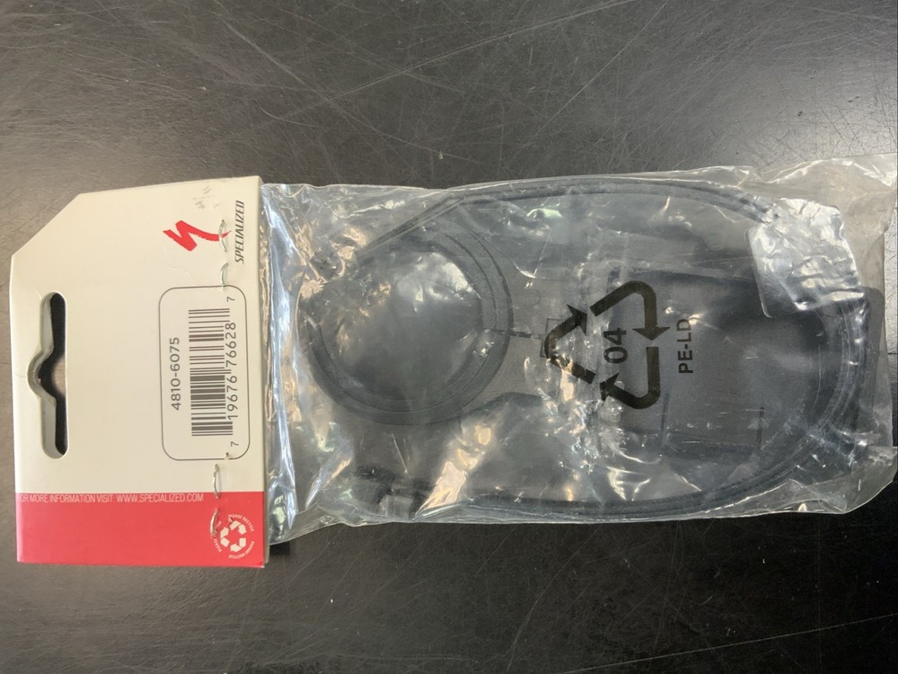 SPECIALIZED SPEEDZONE Wireless Stem Mount 4818-6075