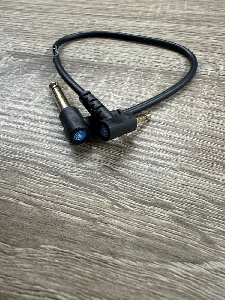 PocketWizard Plus III Model P3-FCC Wireless Flash Trigger Transmiter