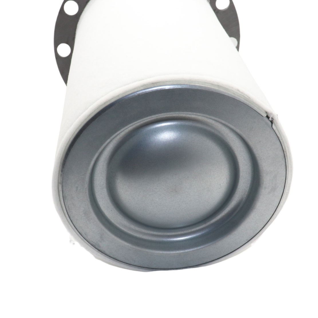 Oil Filter Element Fit For Kaeser Air/Oil Separator CSD and SFC Series 6.3571.0