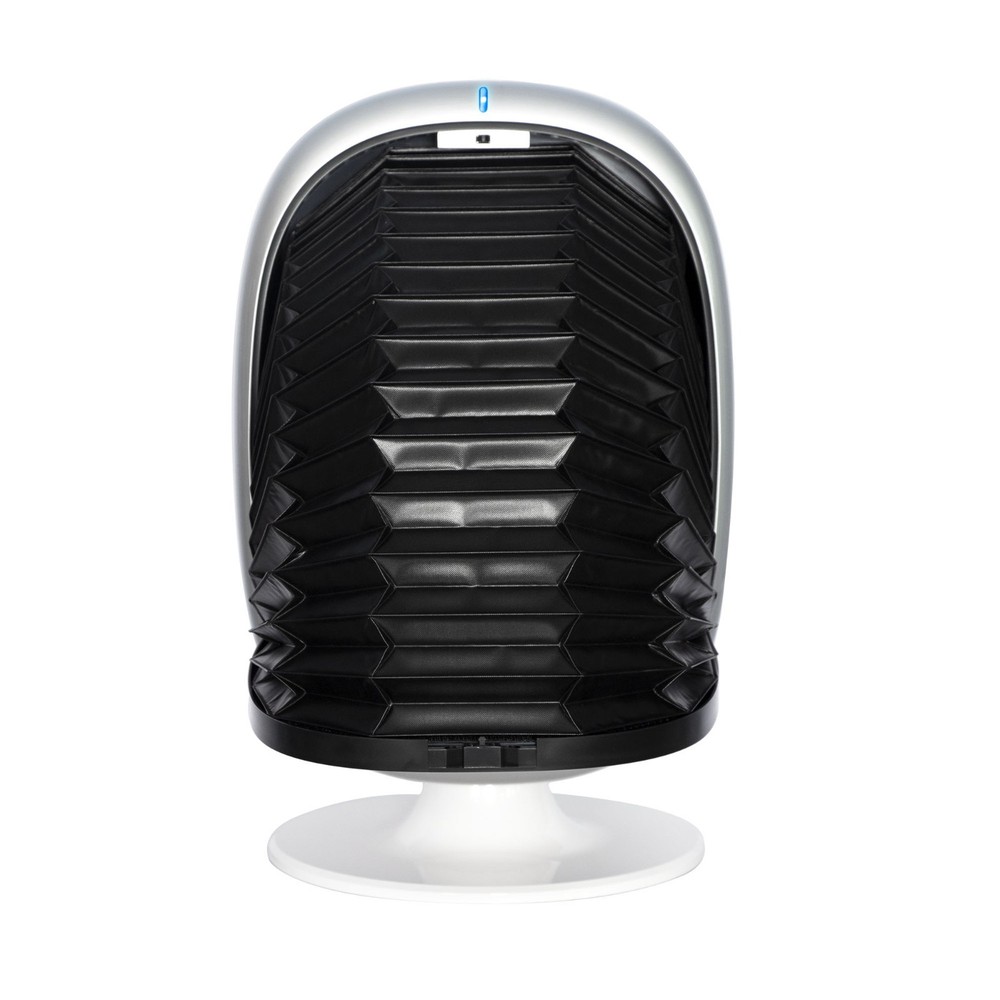 3D Skin Analyzer With Scalp Face Scanner Professional Skin Analyzer Machine