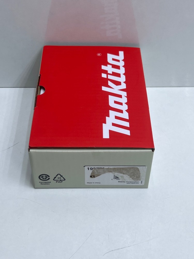 MAKITA WUT02 AWS AUTO-START WIRELESS SYSTEM