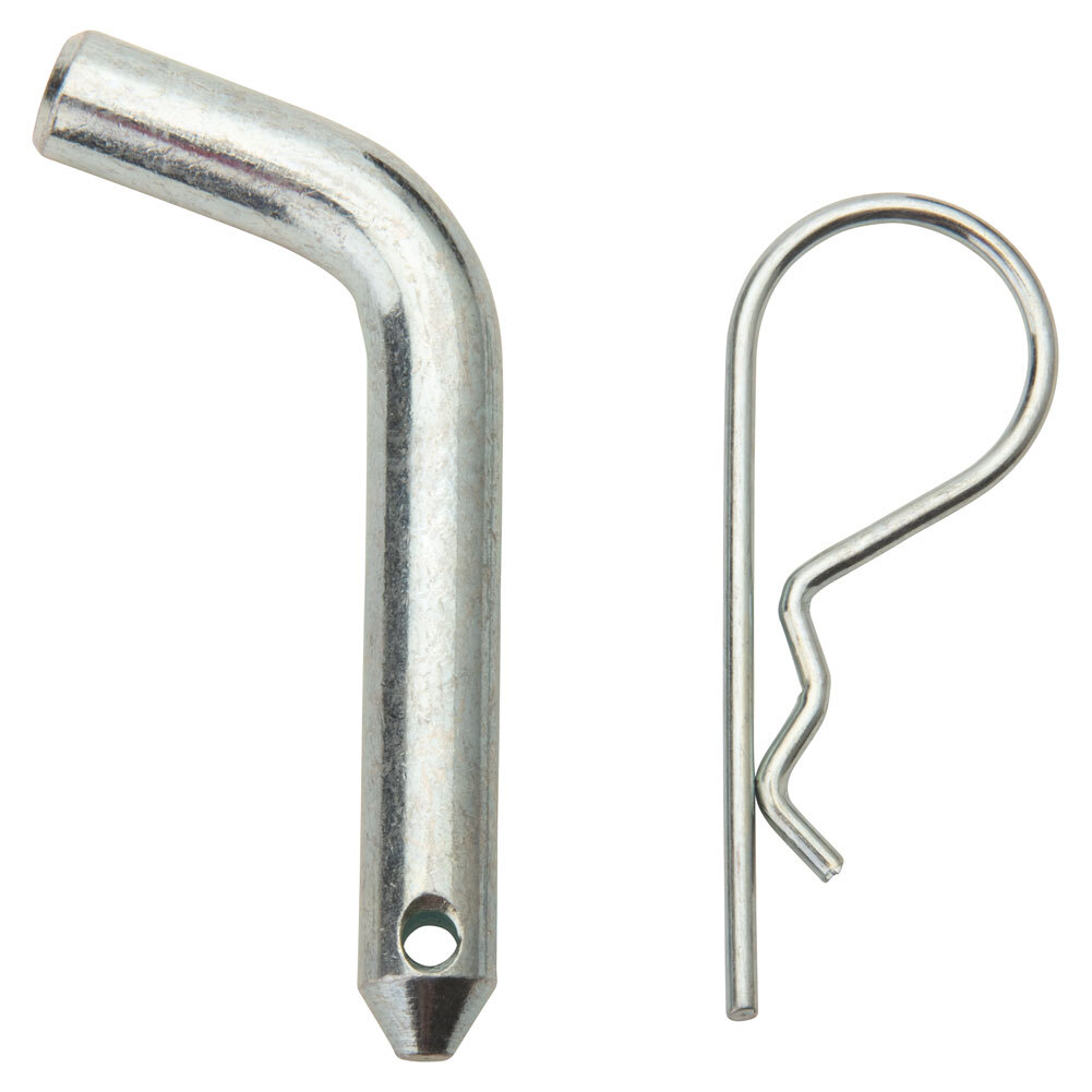 Tusk ATV/UTV Hitch Adaptor UTV 2031010001