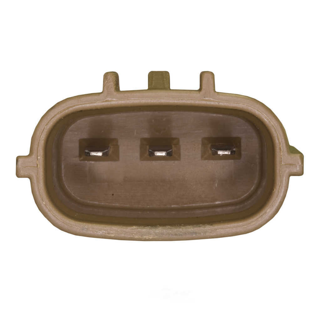Voltage Regulator WVE 1V1260