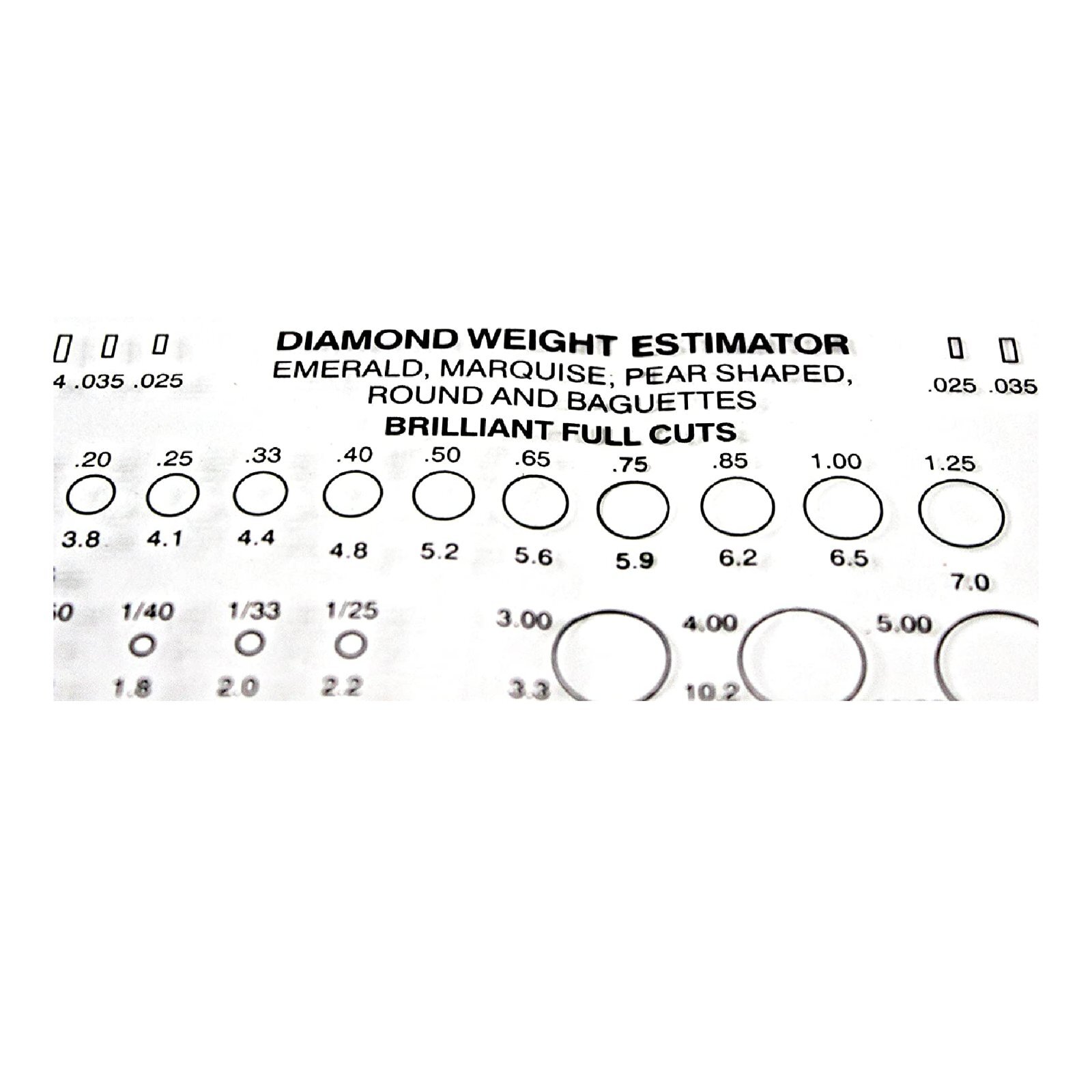Gold Silver Diamond Tester Selector Gemstone Testing Kit Digital Electronic Tool