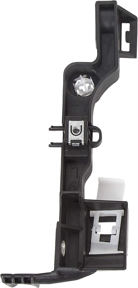LH Side Headlight Mounting Bracket Compatible with 2009-2020 Dodge Ram 1500.....