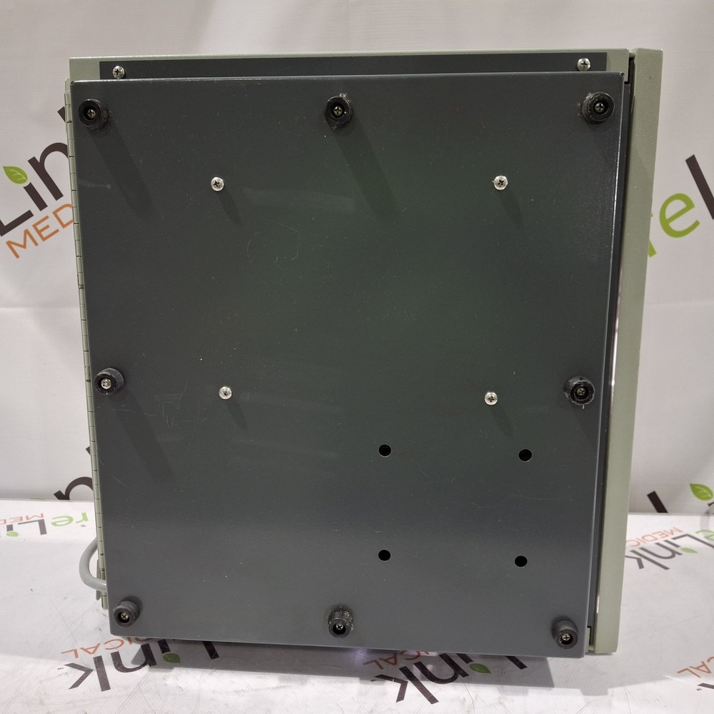 Karl Storz 487C Xenon Lightsource