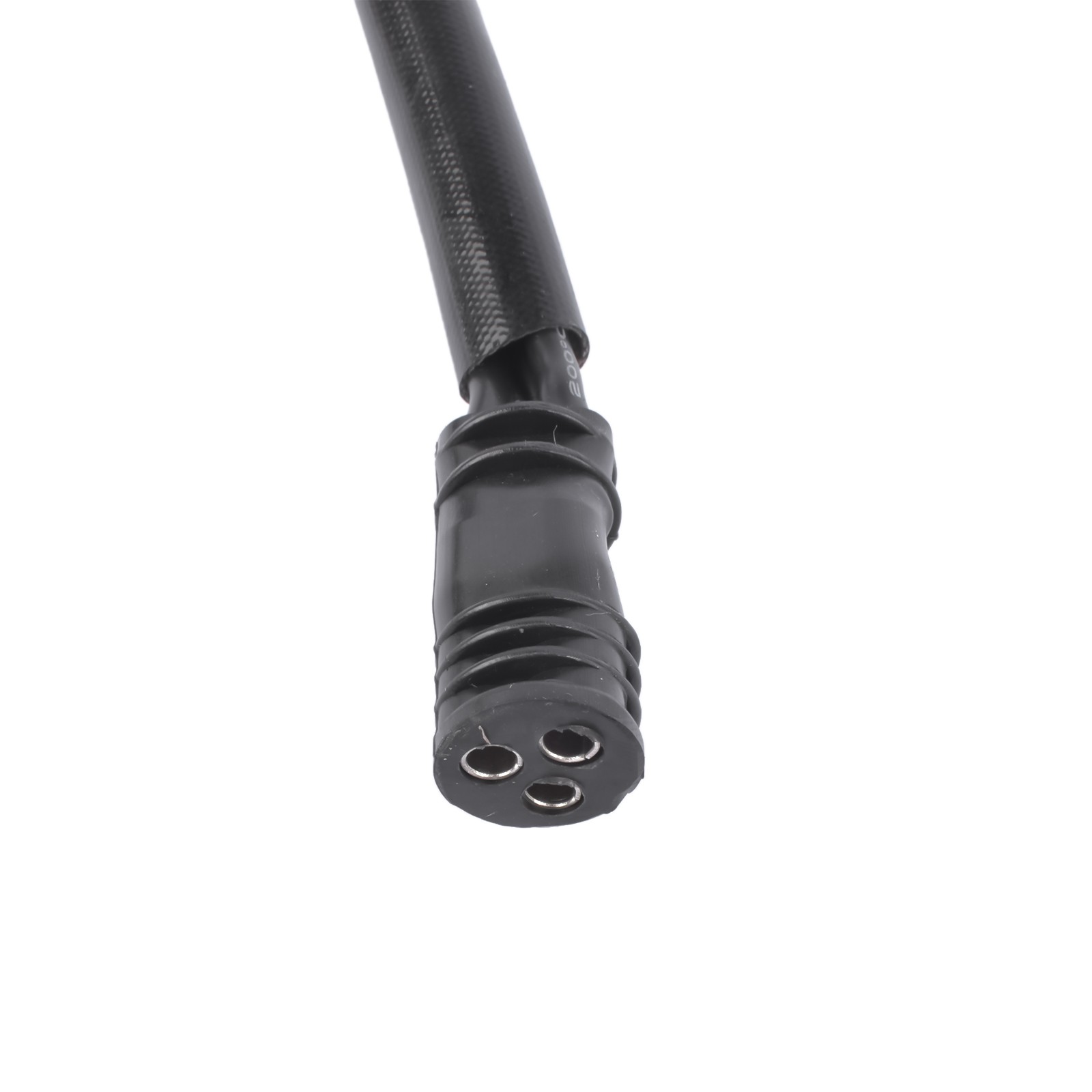 50 Amp 3 phase Stator for Harley 2006-2016 FLT-FLH Road Glide Road King 29987-06