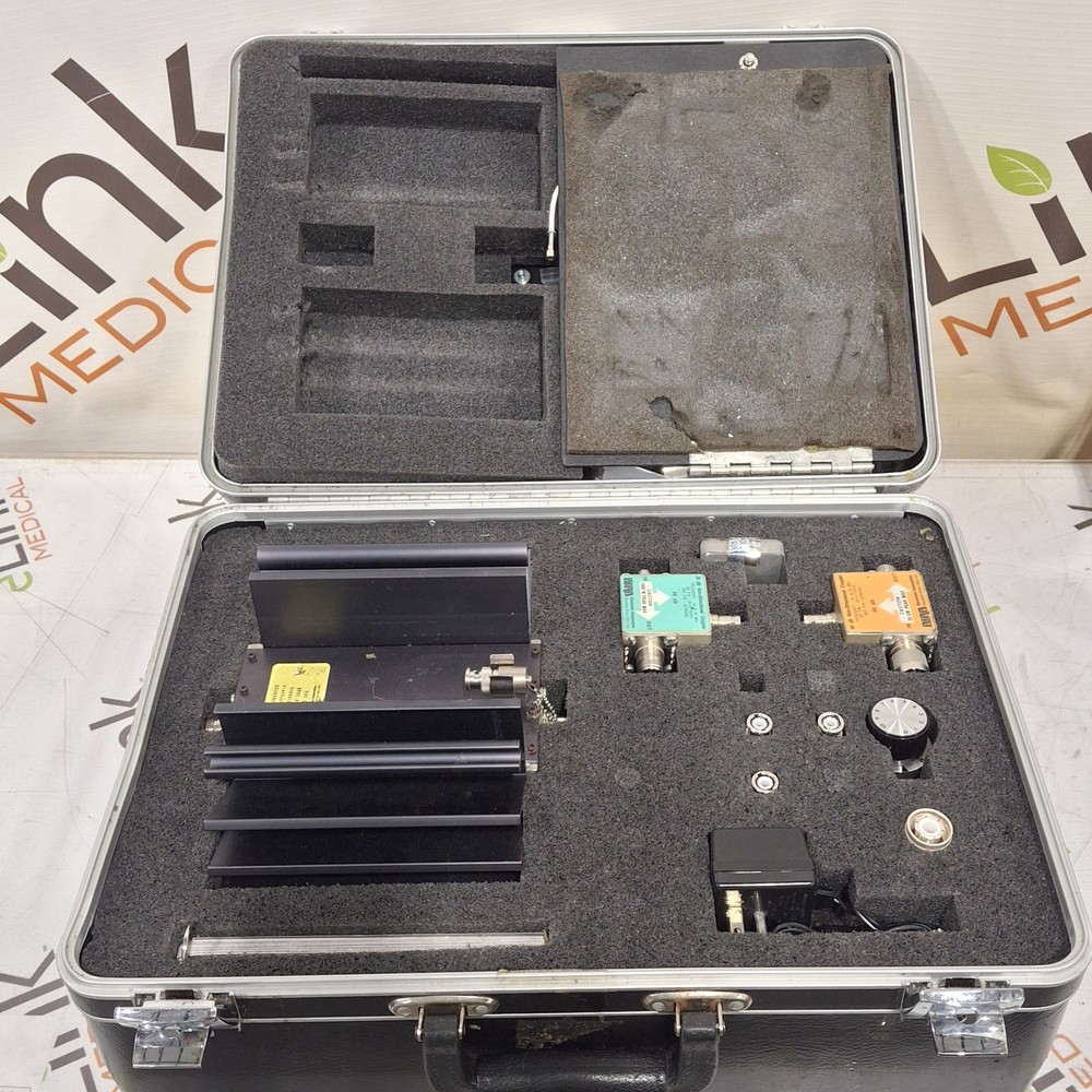 Bird Electronics 8314A030 Attenuator