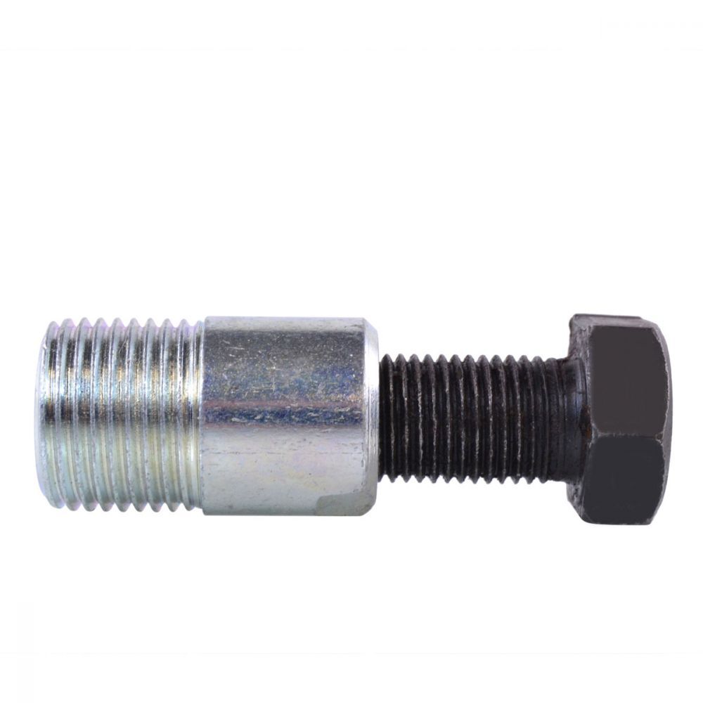 RMStator Flywheel With Puller For 1983 Honda CB1000