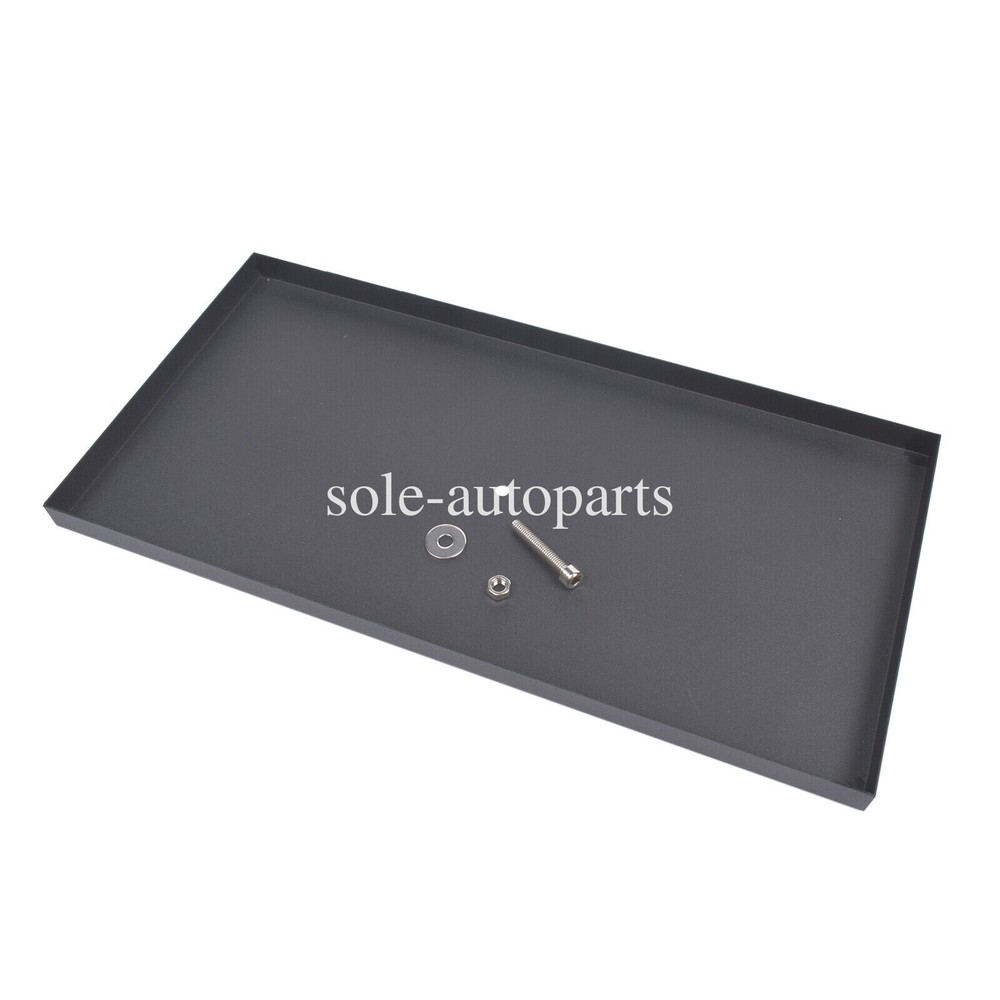 Paintless Dent Removal Lamp Dent Removal LED Light with Adjustable bracket