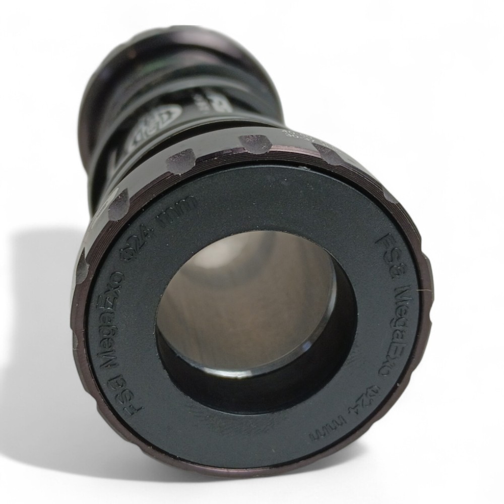 FSA MegaEXO 24mm Threaded 73mm Bottom Bracket shell