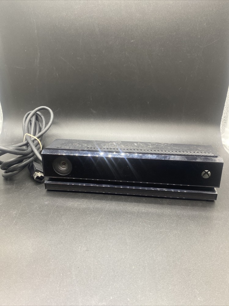 Microsoft Xbox One Kinect Sensor Model 1520