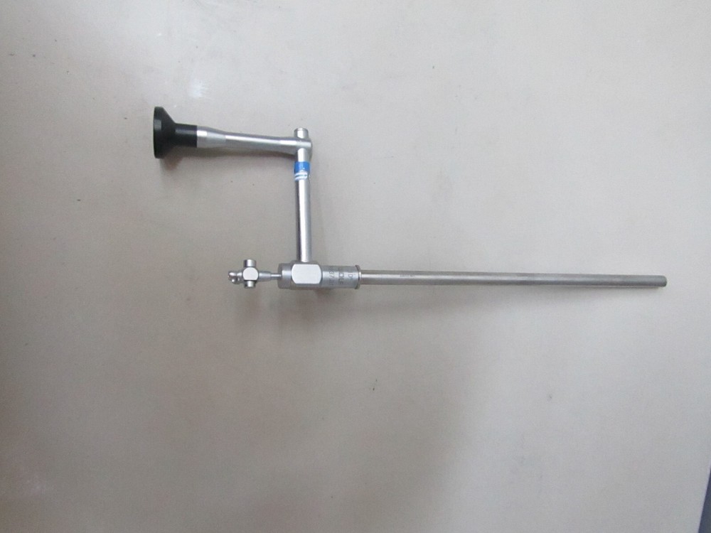 Wolf 8937.31 10 degree Laparoscope