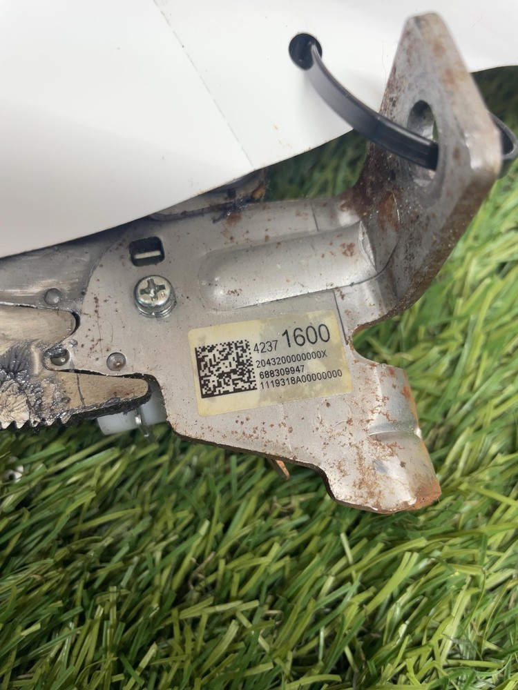 ✅ 2020 CHEVY SPARK HAND BRAKE CTRL VALV OEM