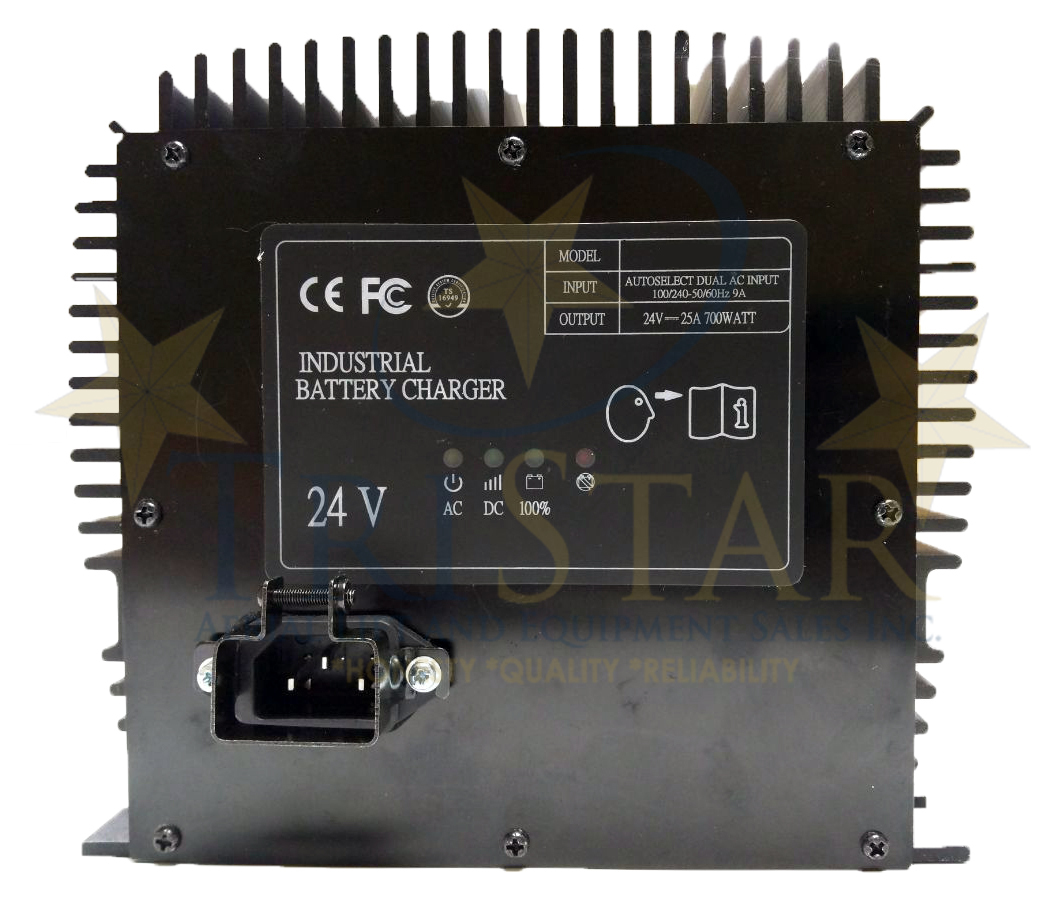 Skyjack Part 161827, 128537, 129720 NEW w/ 6 month Warranty