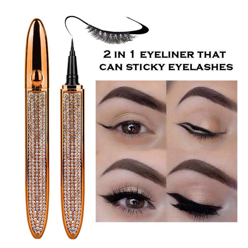 25mm mink lashes wholesale