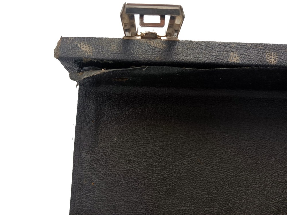 Vintage Altec Lansing 200 Solid State Control Console - READ DESCRIPTION