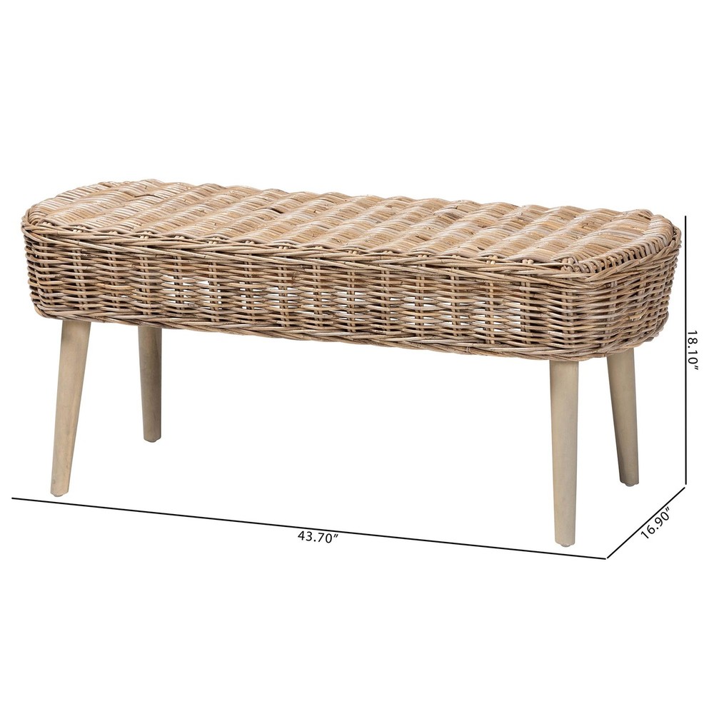 Bench
