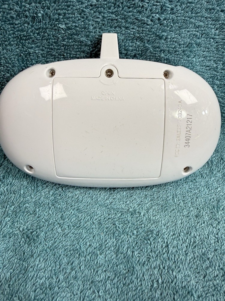 Remote Replacement For Sharper Image Fly & Drive Drone - Advanced Autopilot