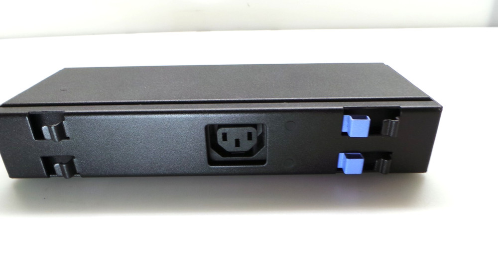 Dell AP6015 Dell Power Distribution Unit - Open Box