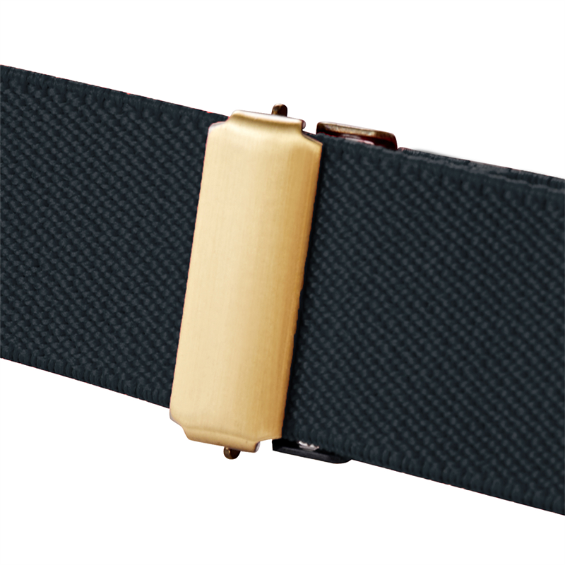 Men's Y Back Suspenders Adjustable Elastic Y-Shaped Hooks Pants Brace Solid NEW