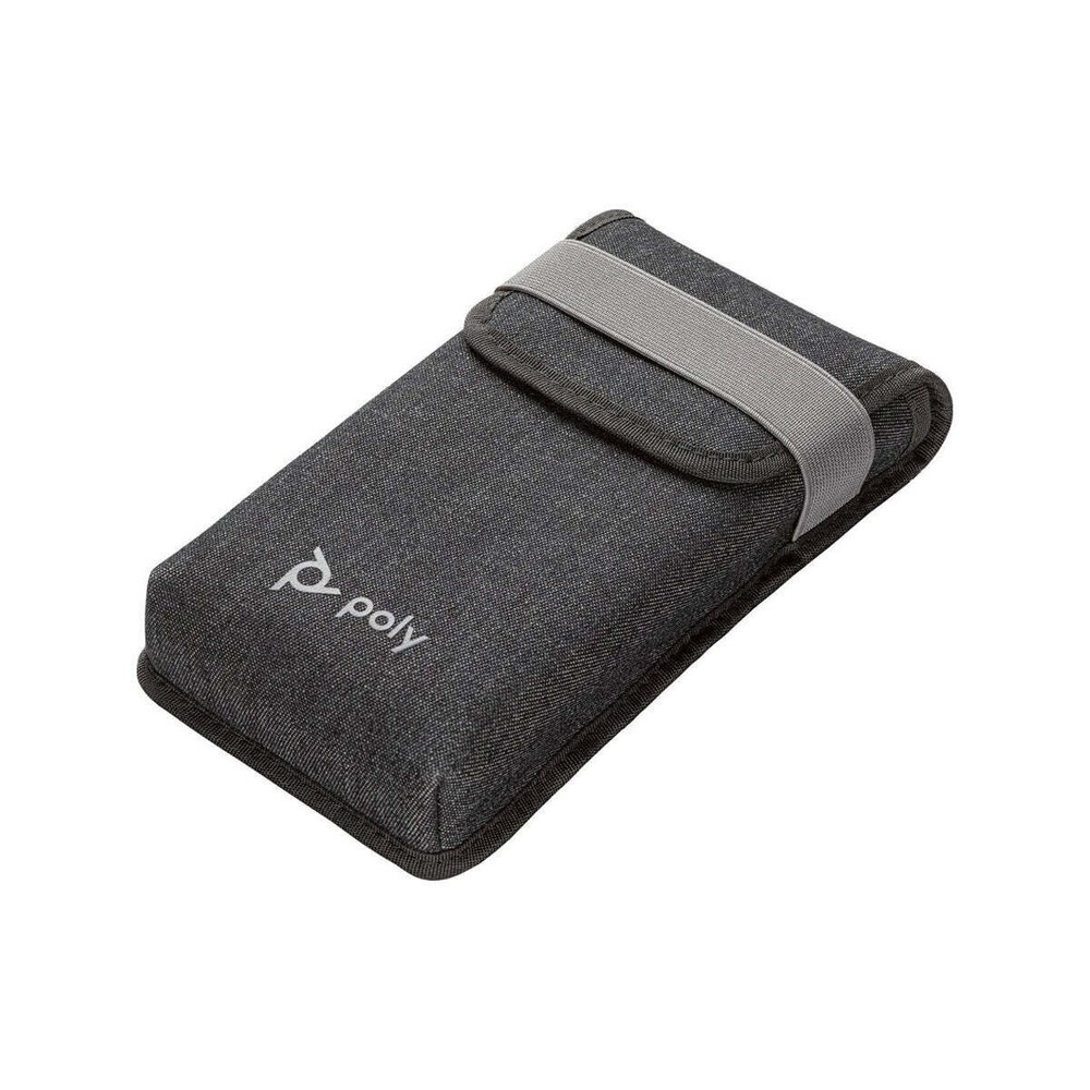 POLY SYNC 20 Model SY20-M USB-X Microsoft USB/BLUETOOTH Smart Speakerphone